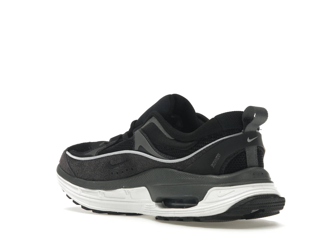 Nike Air Max Bliss Black Oil Grey (Women's) - vue secondaire B