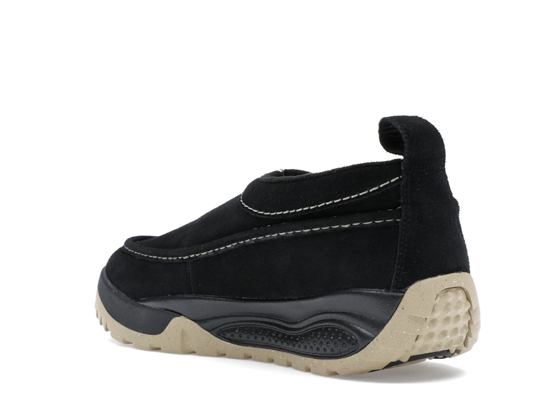 Nike ACG Izy Black Limestone - vue secondaire B