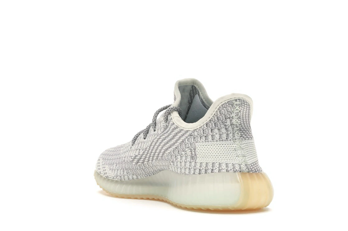 adidas Yeezy Boost 350 V2 Yeshaya (Kids) - vue secondaire B
