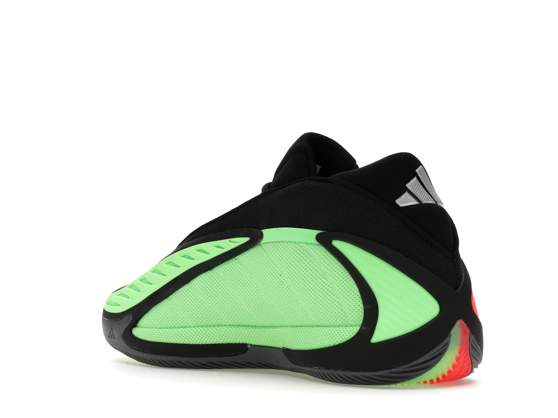 adidas AE 2 Christmas - vue secondaire B