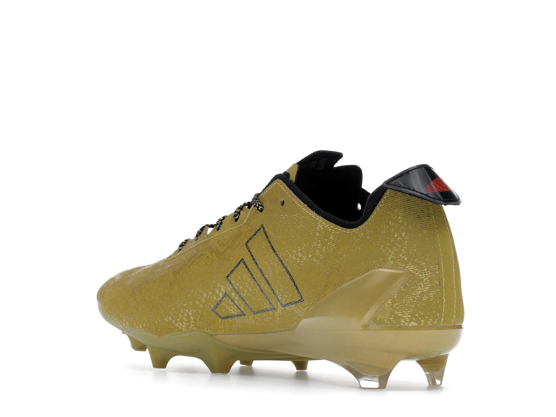 adidas Adizero Electric Disney Aladdin Jafar - vue secondaire B