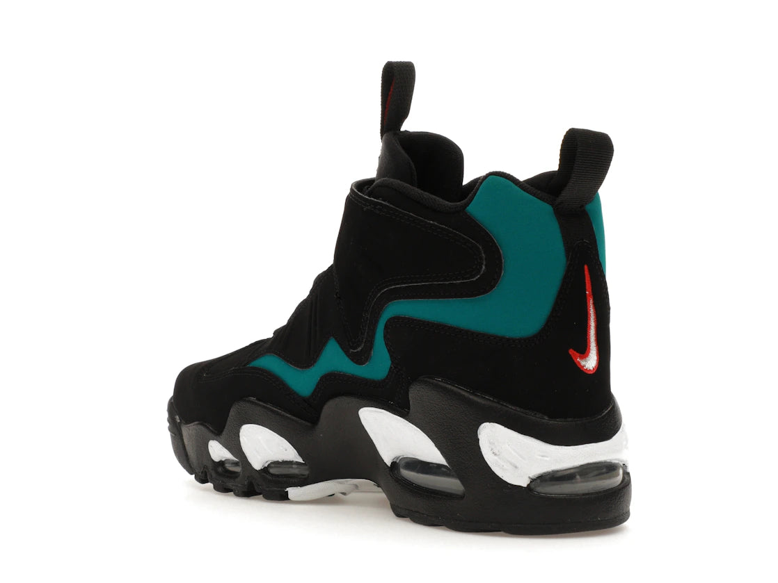 Nike Air Griffey Max 1 Freshwater (2021/2025) (GS) - vue secondaire B