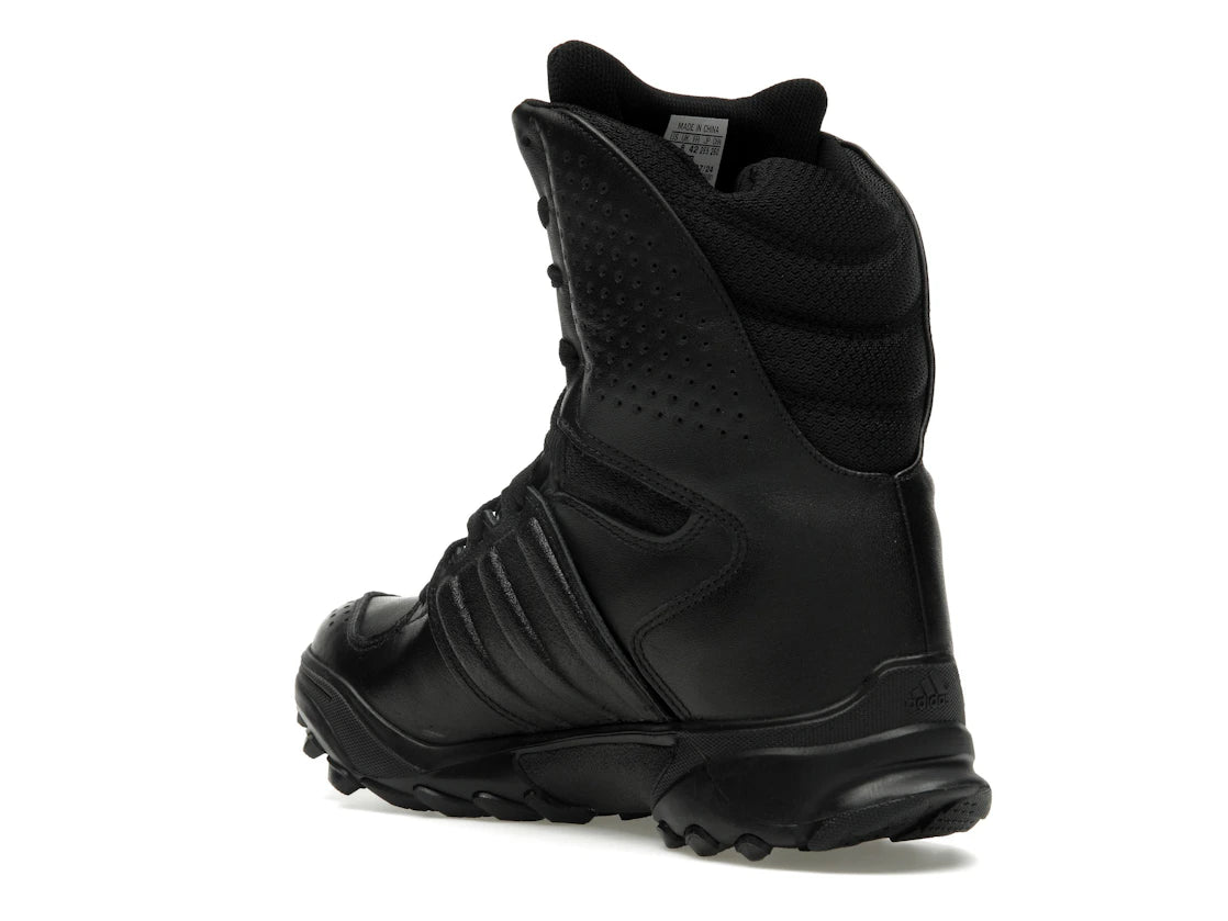 adidas GSG 9.2 Triple Black - vue secondaire B