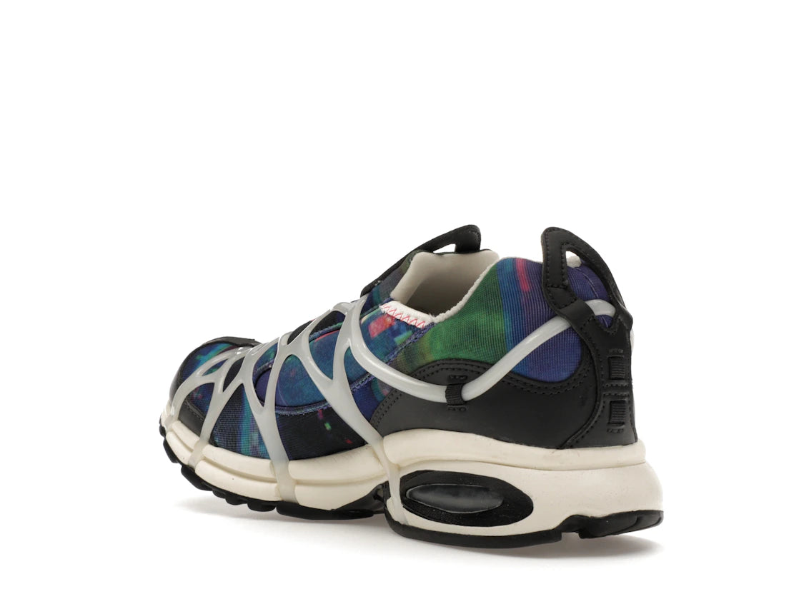 Nike Air Kukini SE Game - vue secondaire B