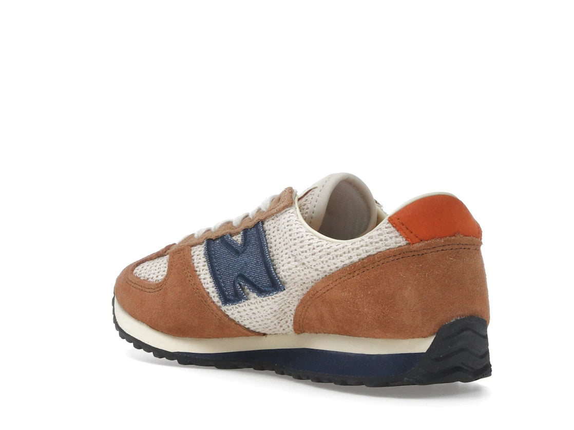 New Balance 471 Sézane - vue secondaire B