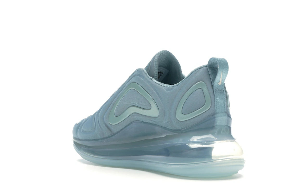 Nike Air Max 720 SE Ocean Cube (Women's) - vue secondaire B