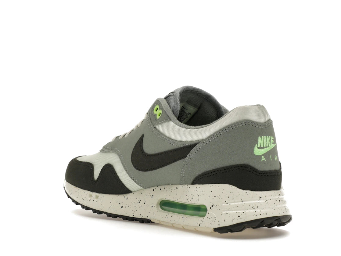 Nike Air Max 1 '86 OG Golf Sea Glass Sequoia - vue secondaire B