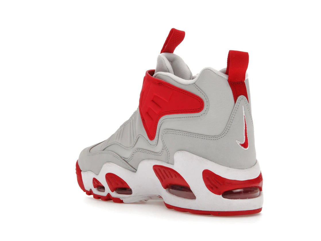 Nike Air Griffey Max 1 Cincinnati Reds (2023) (GS) - vue secondaire B