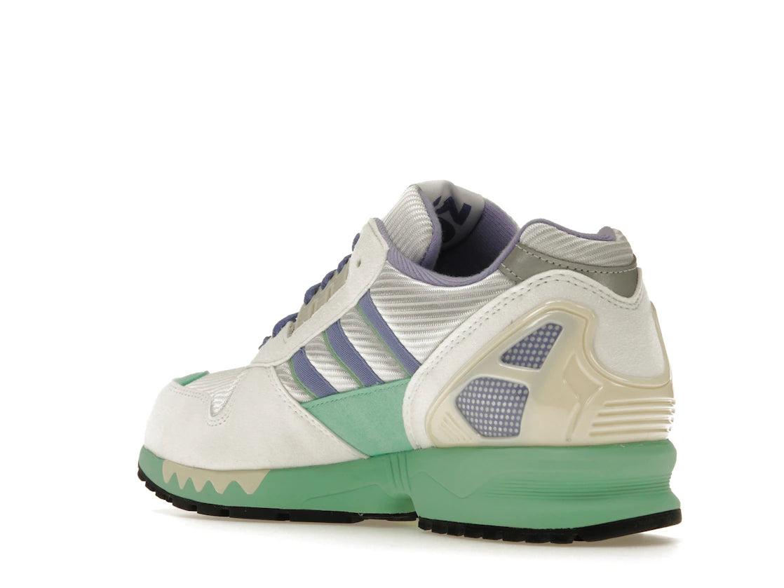 adidas ZX 7000 30 Years of Torsion - vue secondaire B