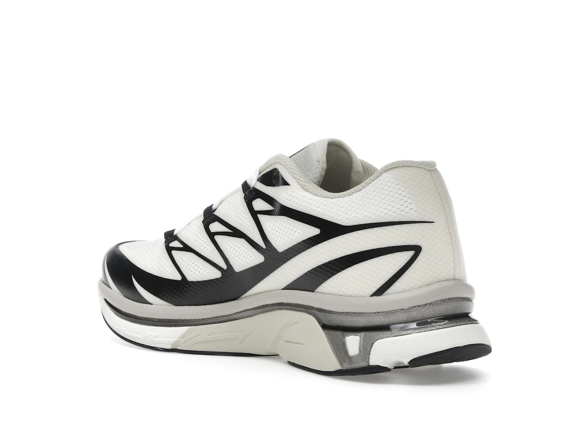 Salomon XT-MM-6 MM6 Maison Margiela Vanilla Ice - vue secondaire B