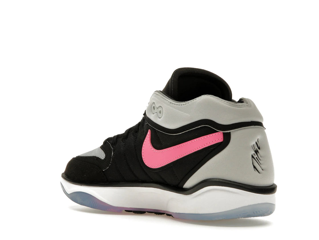 Nike Air Zoom GT Hustle 2 Fundamental - vue secondaire B