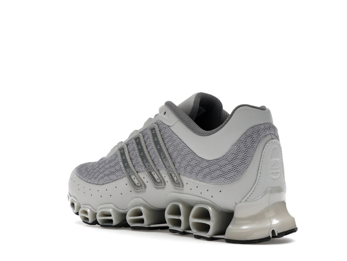 adidas Megaride Grey Three Grey Four Grey Two - vue secondaire B