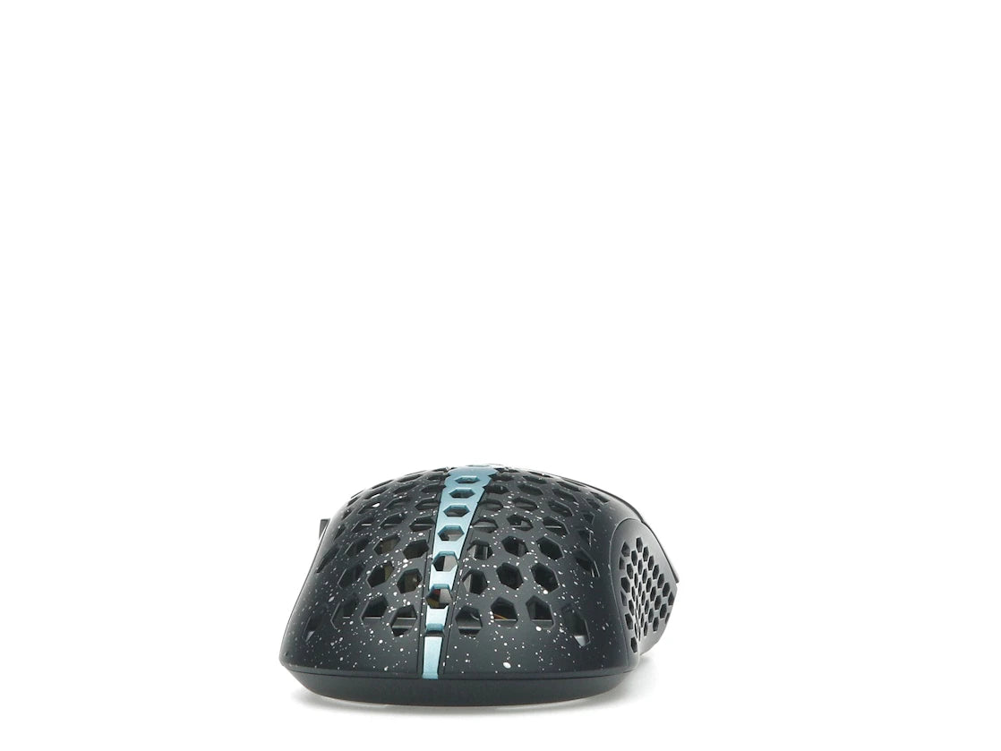 Finalmouse Starlight-12 Phantom Wireless Mouse Medium - vue secondaire B
