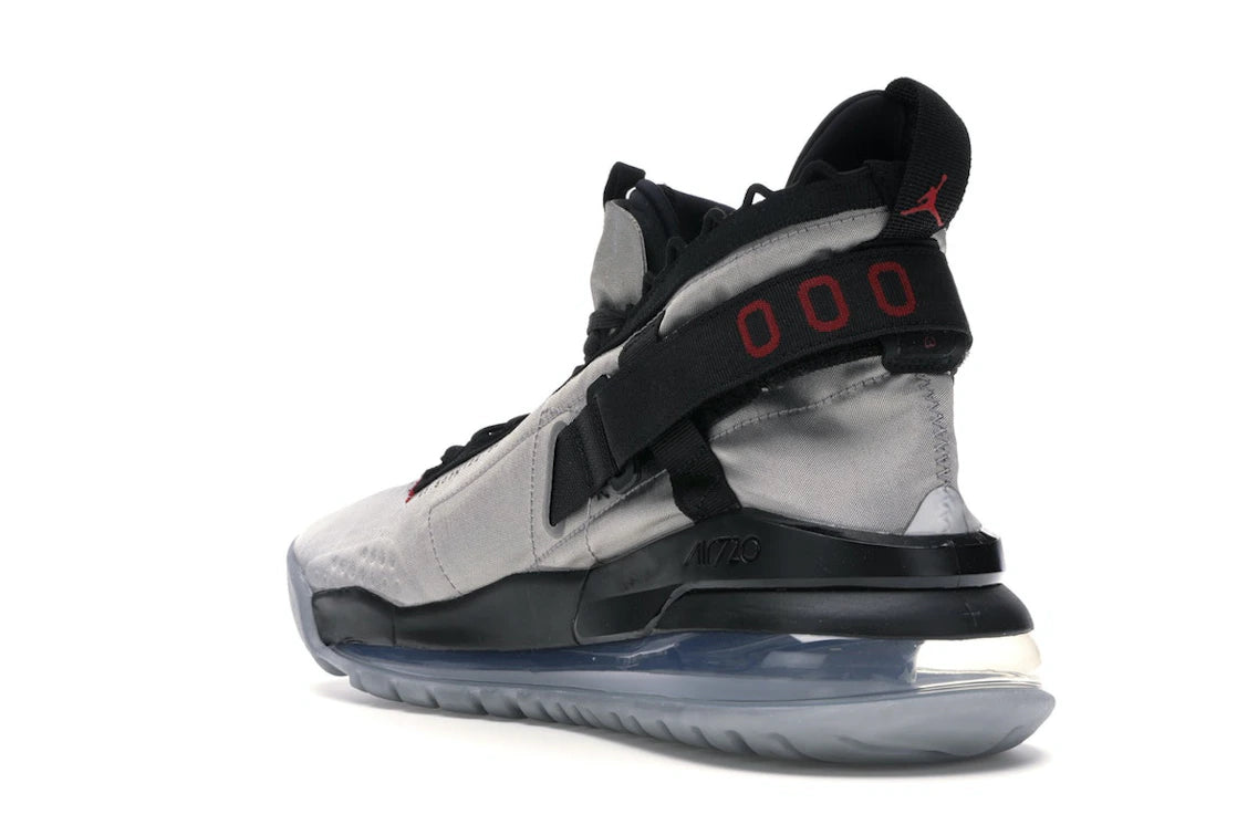 Jordan Proto Max 720 Johnny Kilroy - vue secondaire B