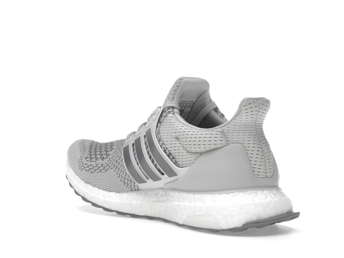 adidas Ultra Boost 1.0 Grey Grey Three - vue secondaire B
