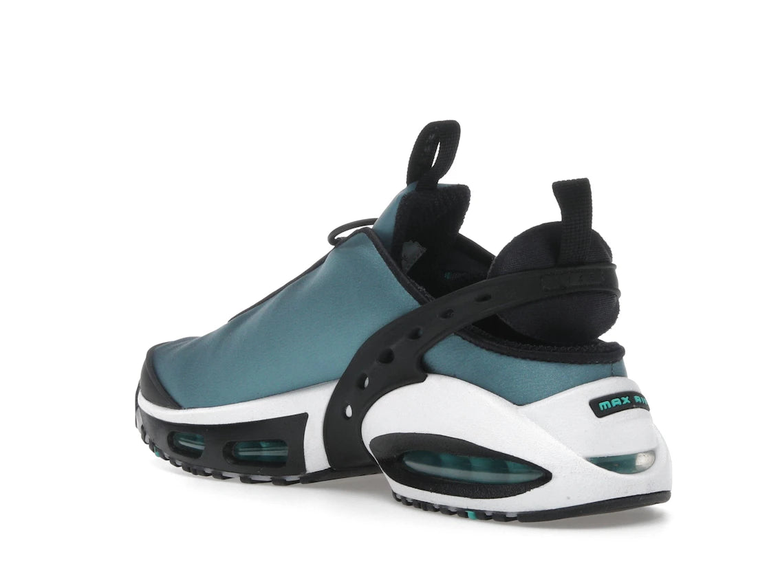 Nike Air Max Craze Smokey Blue (Women's) - vue secondaire B