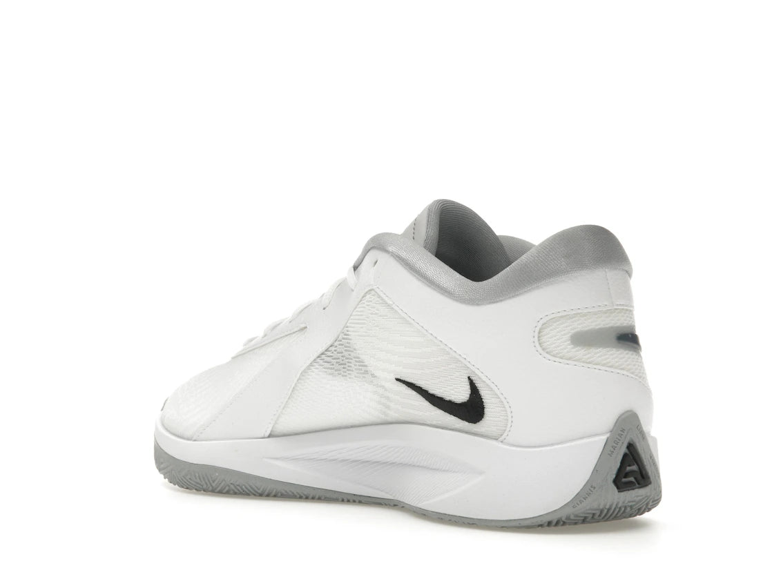 Nike Zoom Freak 6 Humility - vue secondaire B