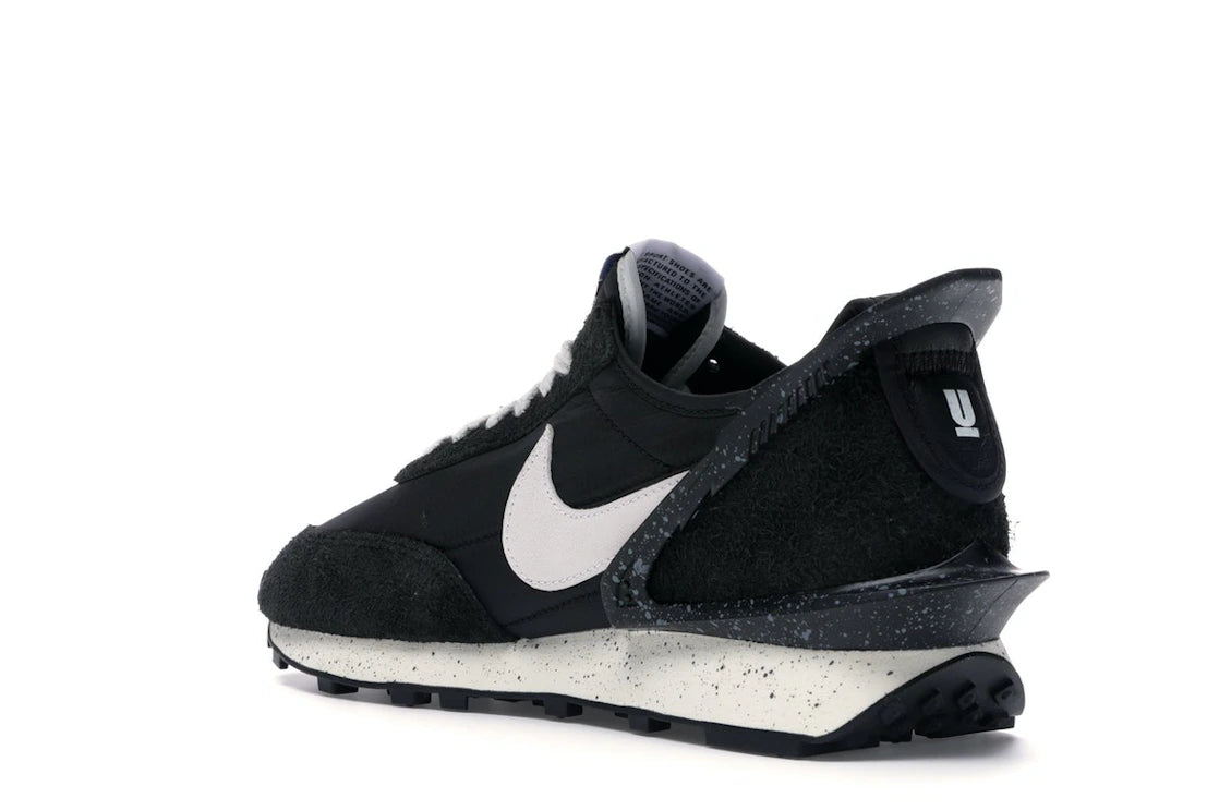 Nike Daybreak Undercover Black - vue secondaire B