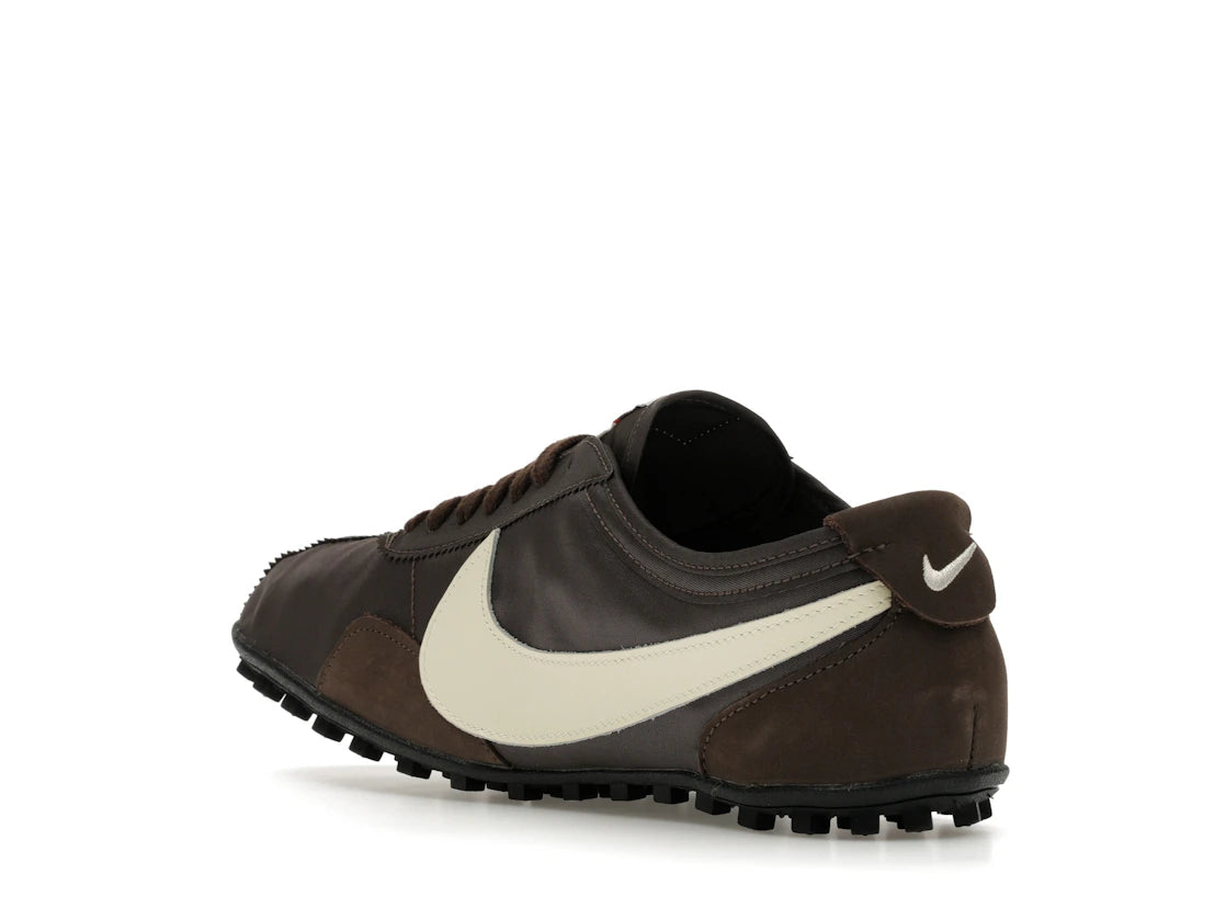 Nike Moon Shoe Baroque Brown Cashmere (Women's) - vue secondaire B