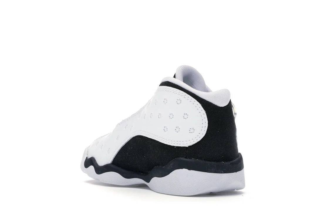 Jordan 13 Retro He Got Game (2018) (TD) - vue secondaire B