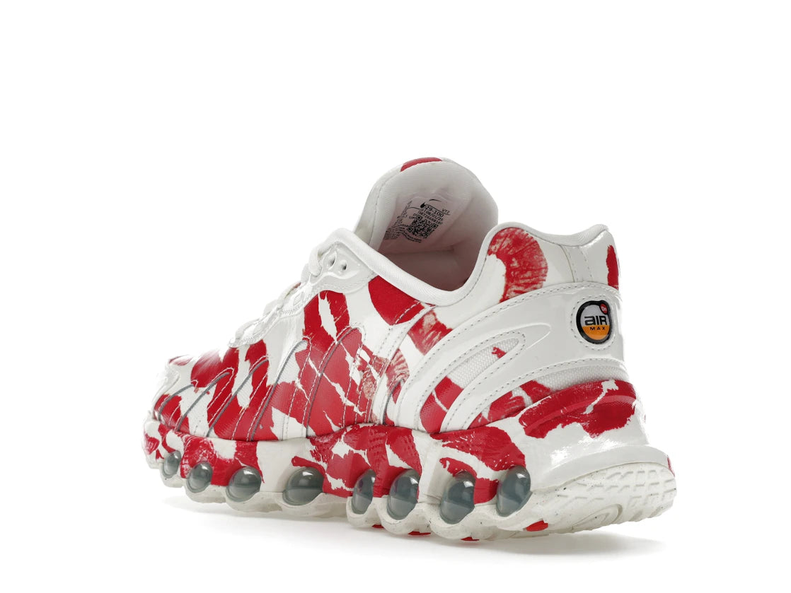 Nike Air Max Dn8 SP Vaquera (Women's) - vue secondaire B