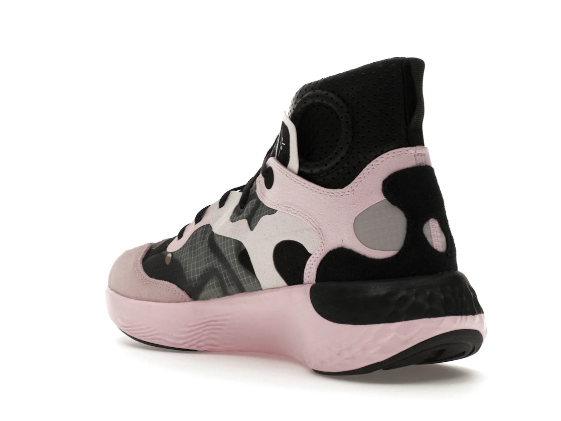 Jordan Delta 3 SP Pink Foam - vue secondaire B