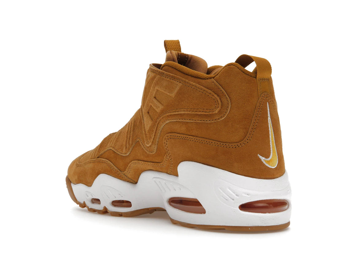 Nike Air Griffey Max 1 Wheat (2022) - vue secondaire B