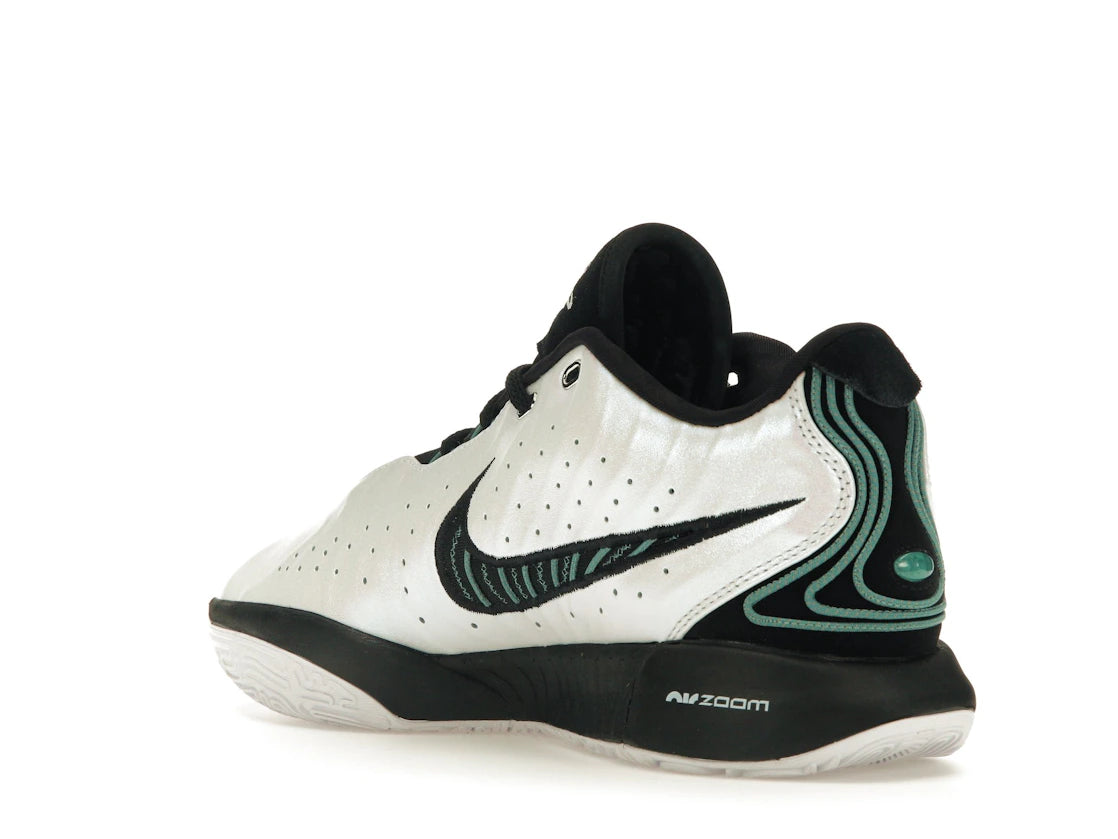 Nike LeBron 21 Conchiolin - vue secondaire B