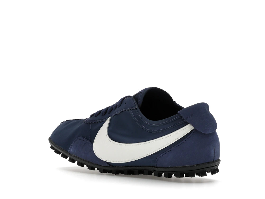 Nike Moon Shoe OG Midnight Navy Sail - vue secondaire B
