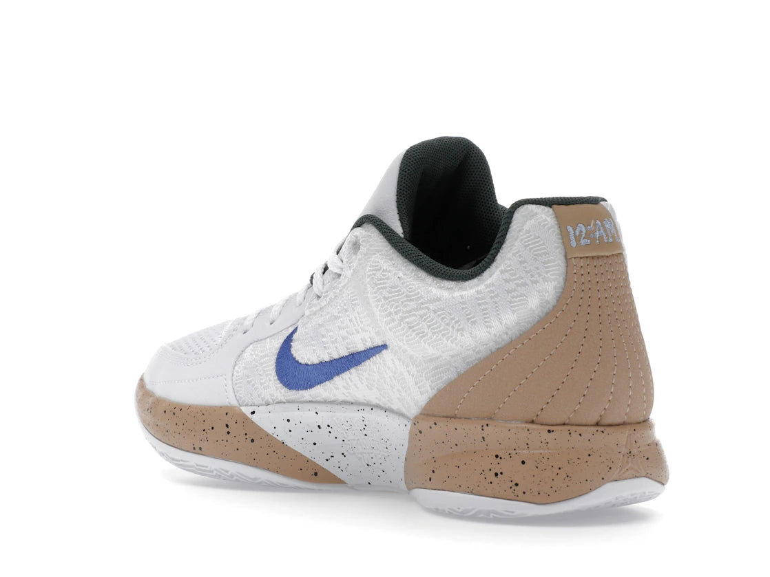 Nike Ja 2 In The Woods - vue secondaire B