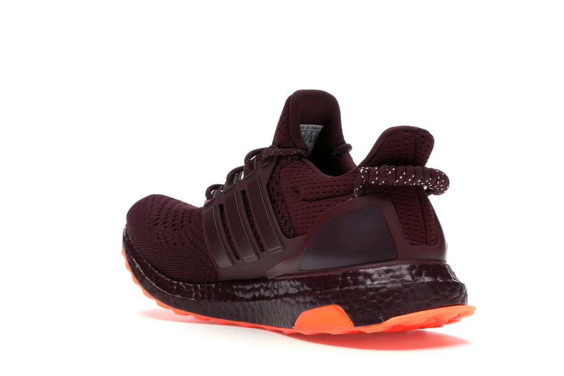 adidas Ultra Boost Beyonce Ivy Park - vue secondaire B