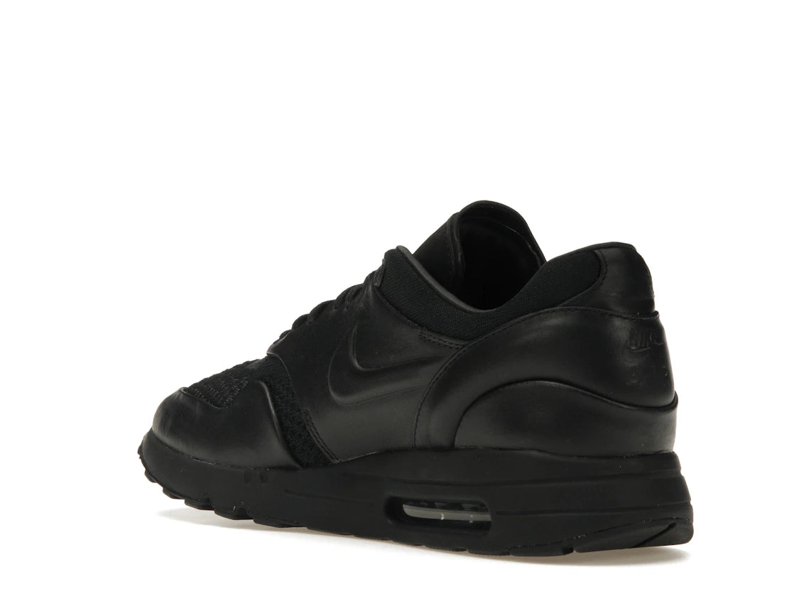 Nike Air Max 1 Ultra Flyknit Arthur Huang - vue secondaire B