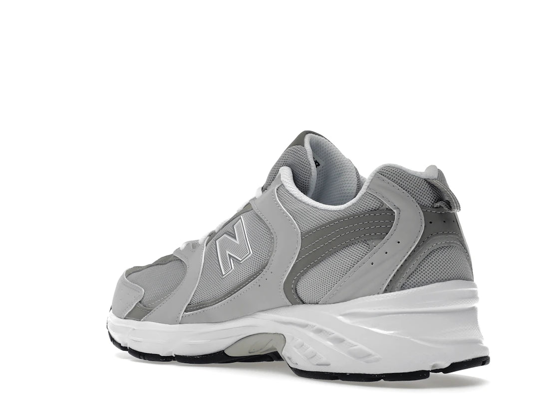 New Balance 530 Summer Fog - vue secondaire B