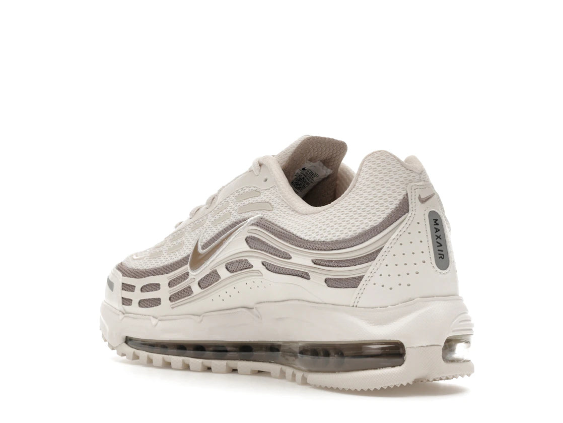 Nike Air Max TL 2.5 Phantom Moon Fossil - vue secondaire B