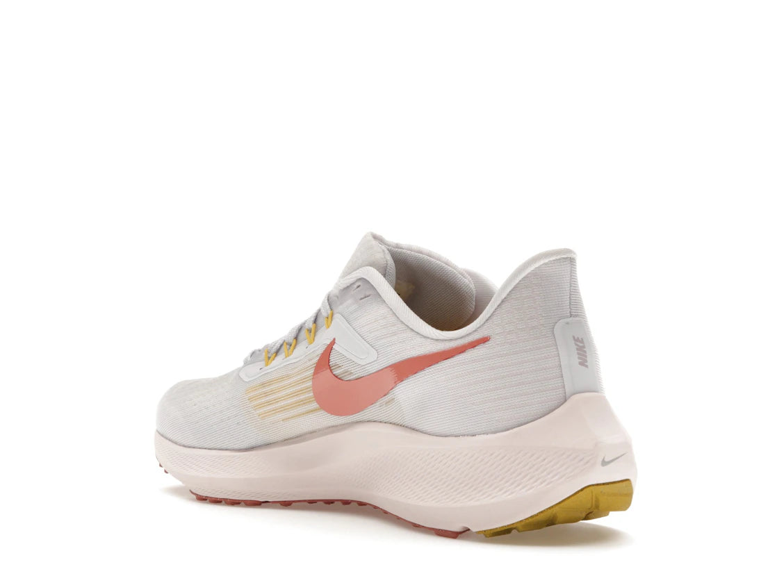 Nike Air Zoom Pegasus 39 Iris Whisper (Women's) - vue secondaire B
