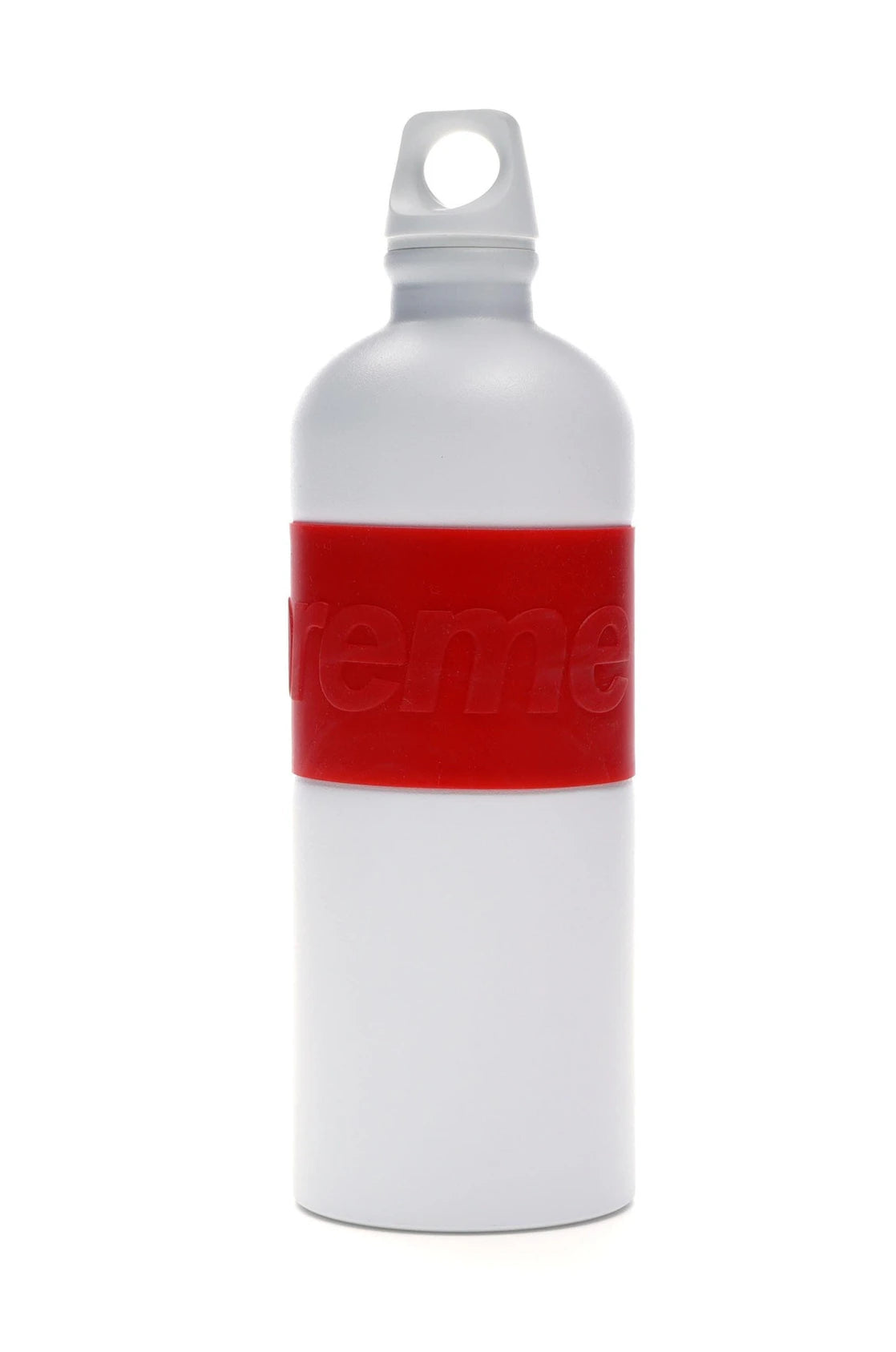Supreme Sigg Bottle White - vue secondaire B