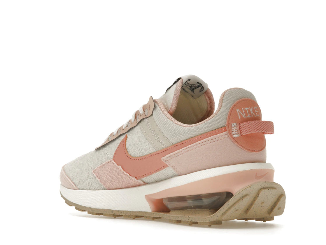 Nike Air Max Pre-Day Sun Club Multi (Women's) - vue secondaire B