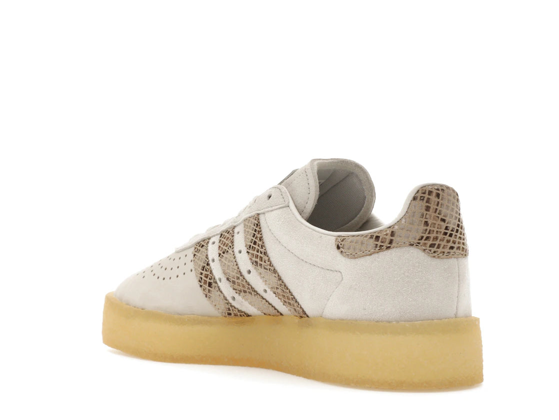 adidas Clarks 8th Street AS350 by Ronnie Fieg Kithmas - vue secondaire B