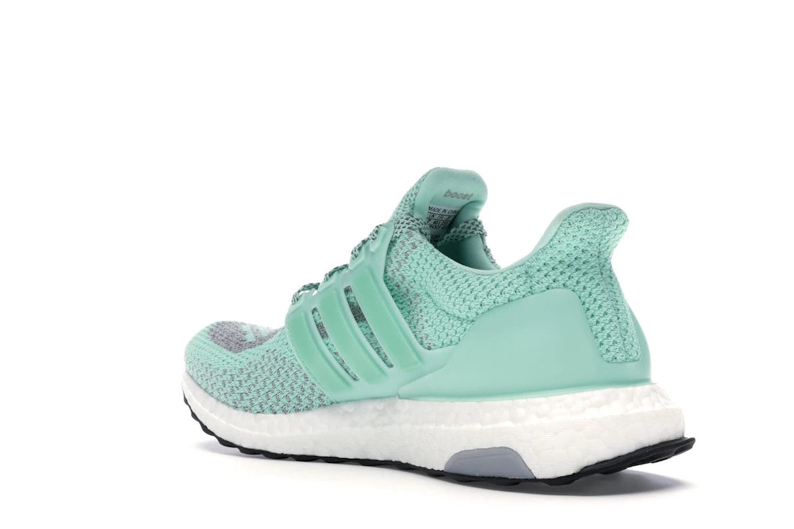 adidas Ultra Boost 2.0 Antique Brass - vue secondaire B