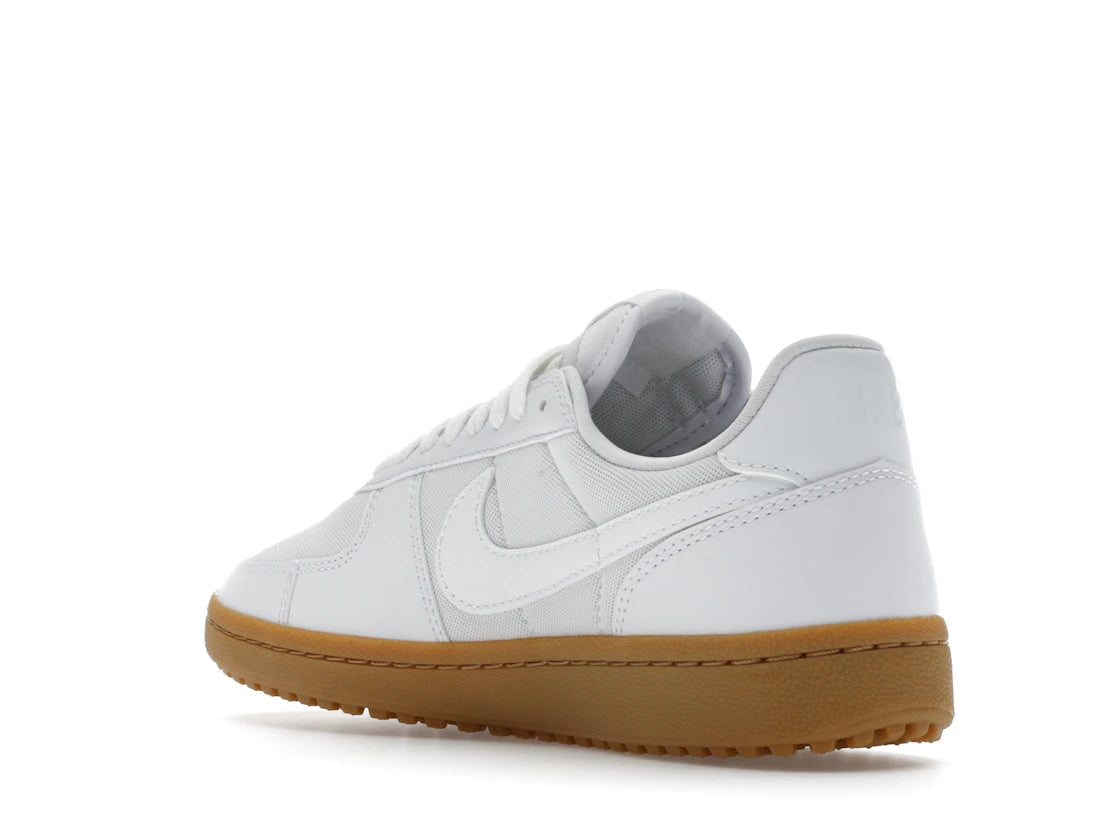 Nike Field General '82 White Gum (Women's) - vue secondaire B