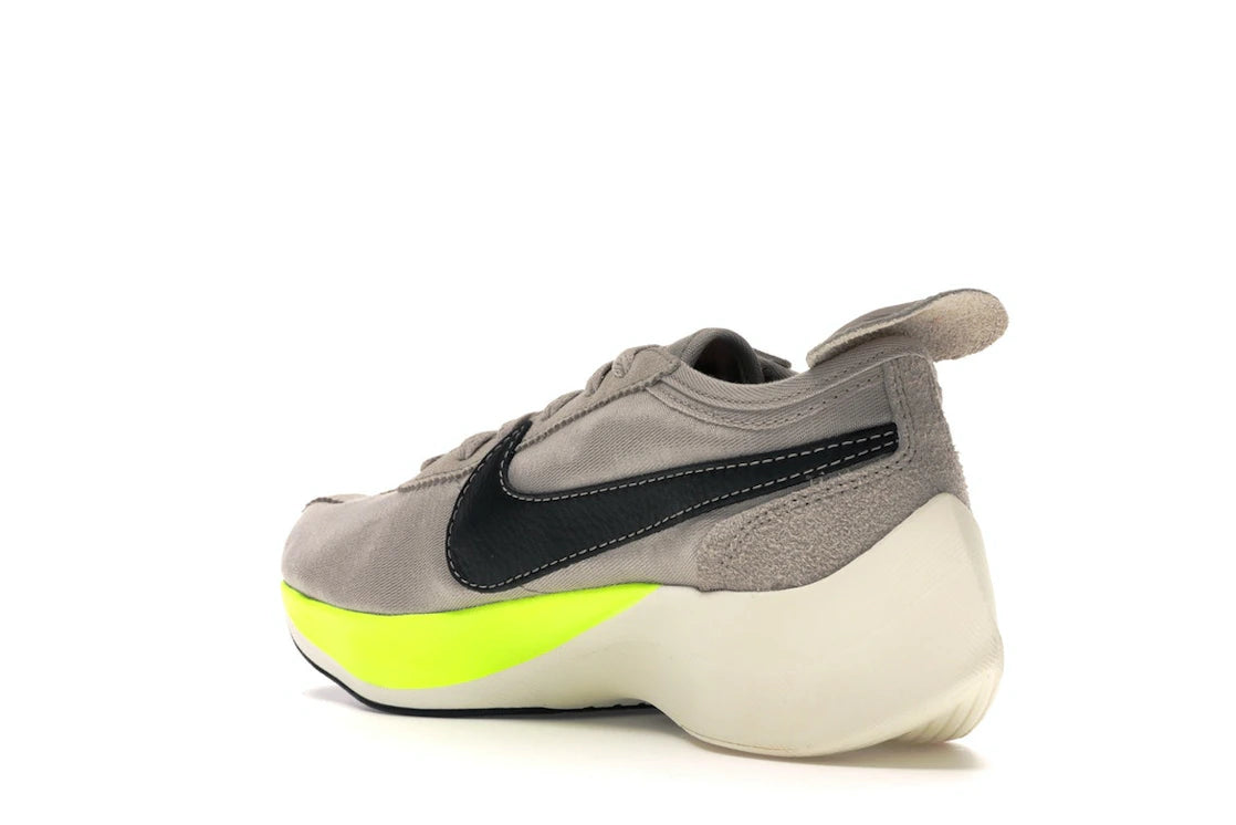 Nike Moon Racer String - vue secondaire B