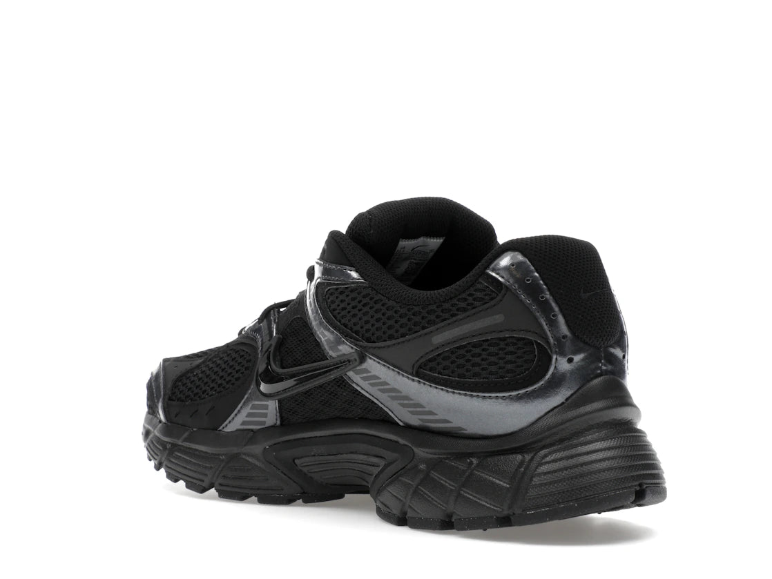 Nike V5 RNR Black Anthracite - vue secondaire B