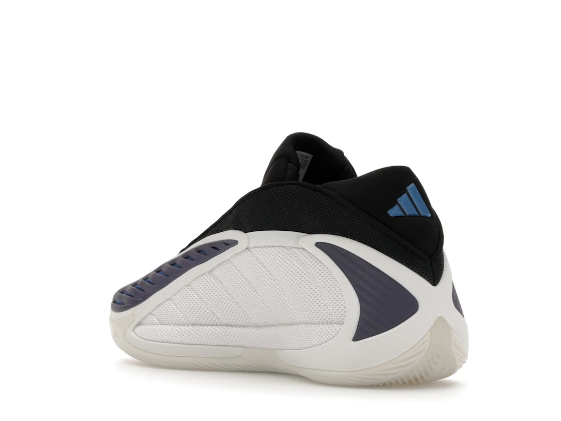adidas AE 2 Alphadawg (GS) - vue secondaire B