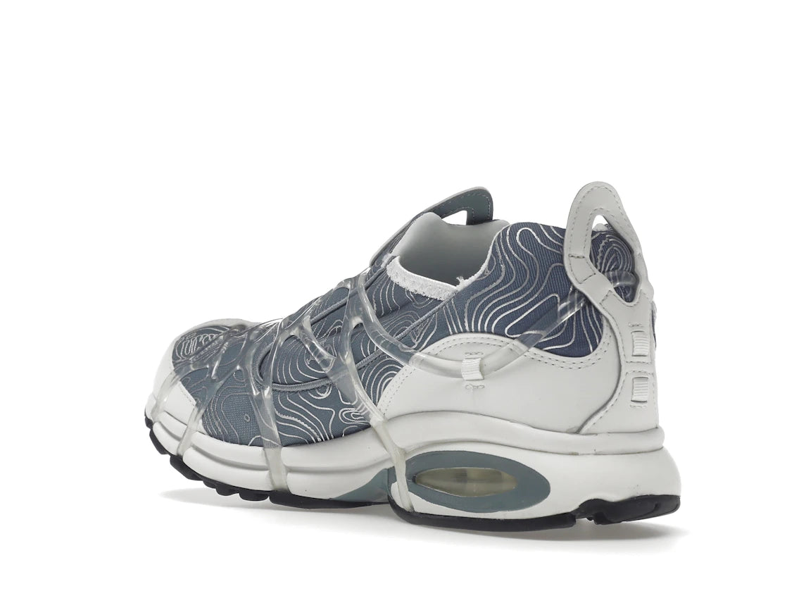 Nike Air Kukini Topography - vue secondaire B