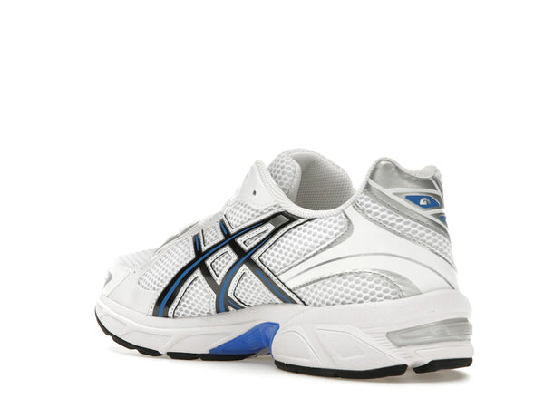 ASICS Gel-1130 Tuna Blue