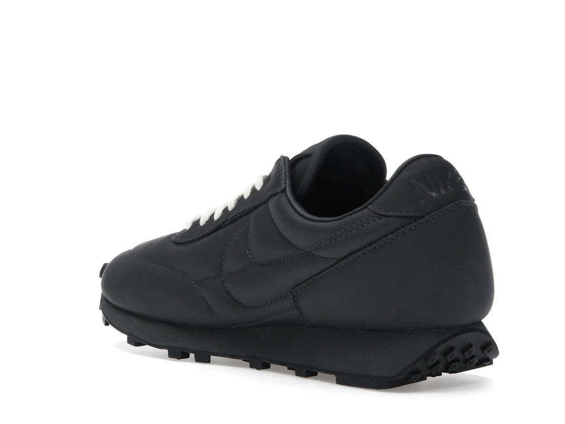 Nike Daybreak SP Anthracite Light Bone - vue secondaire B