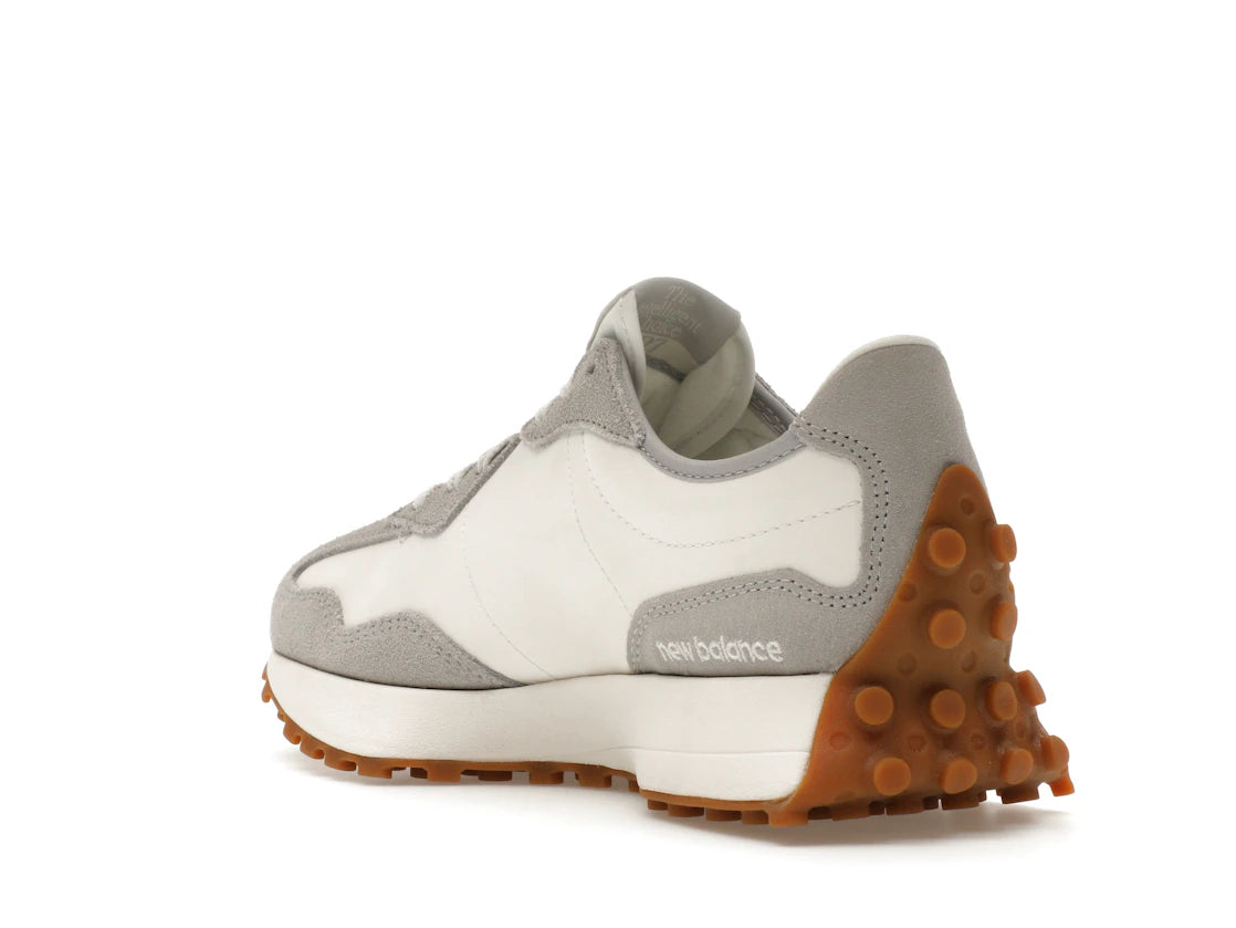 New Balance 327 Raincloud Reflection (Women's) - vue secondaire B