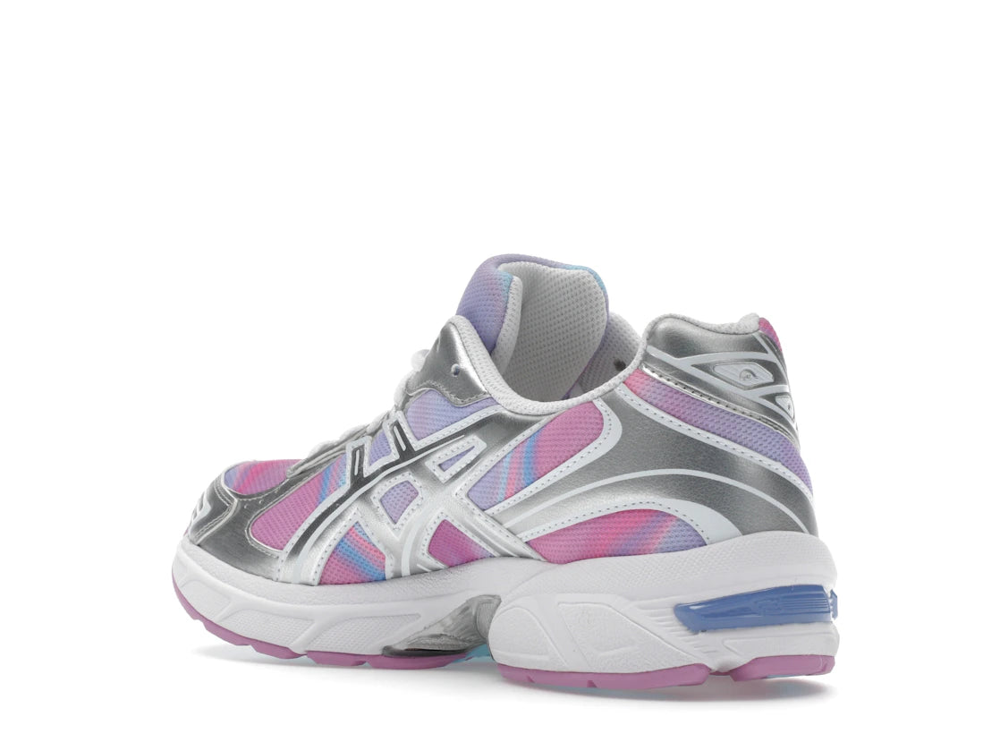 ASICS Gel-1130 Baby Lavender Pure Silver (Damen) - vue secondaire B