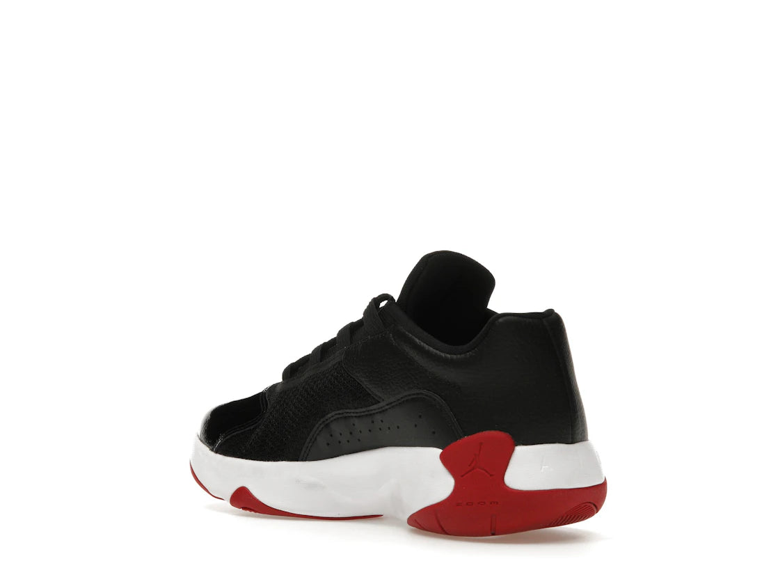 Jordan 11 CMFT Low Bred (GS) - vue secondaire B