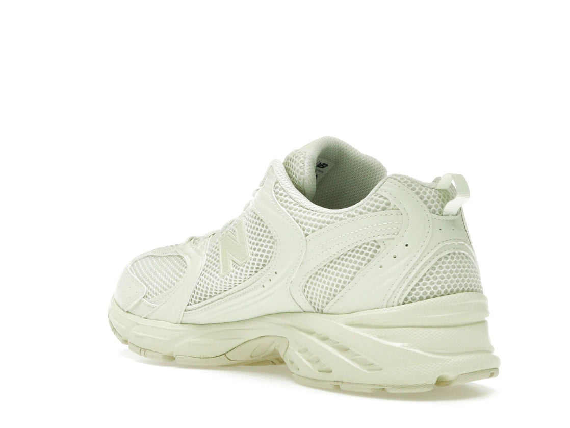 New Balance 530 Mineral - vue secondaire B